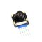 Waveshare IMX219-200 Camera 200&deg; FOV for Jetson Nano Raspberry Pi CM3/3+/4