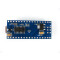 16MHz ATMega328P Modul CH340 MiniUSB Compatible with Arduino Nano V3.0 x5