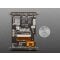 Adafruit 2.8inch TFT LCD Cap Touch Breakout Board with MicroSD Socket