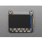 Adafruit 1.14inch 240x135 Color TFT Display MicroSD Card Breakout
