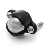 Pololu Ball Caster with 3/8? Metal Ball