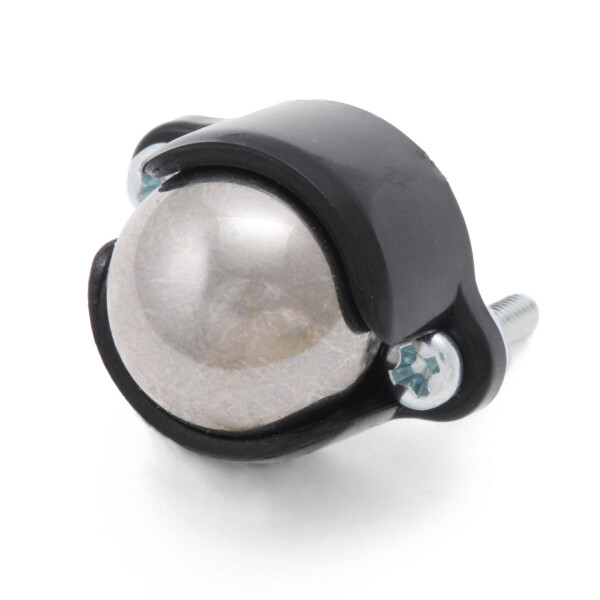 Pololu Ball Caster with 1/2? Metal Ball