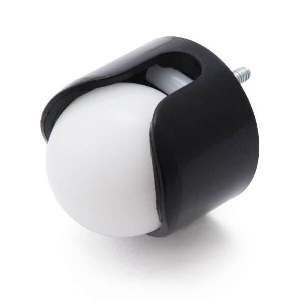 Pololu Ball Caster with 3/4? Plastic Ball