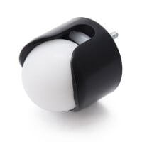 Pololu Ball Caster with 3/4" Plastic Ball 954