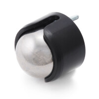 Pololu Ball Caster con Sfera Metallica da 3/4"