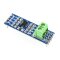 MAX485 Module TTL Switch Schalter to RS-485 Module RS485 5V Modul
