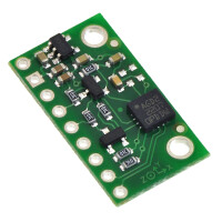 Pololu L3GD20 3-Axis Gyro Carrier with Voltage Regulator 2125