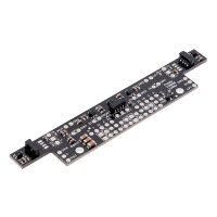Second Pololu Zumo 32U4 Front Sensor Array 3122