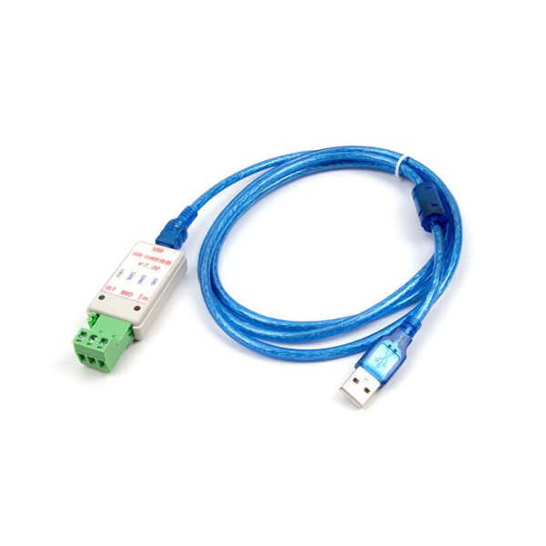 Seeed Studio USB-CAN Analyzer