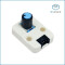 M5Stack Mini Angle Unit Rotary Switch with 10k Ohm Potentiometer