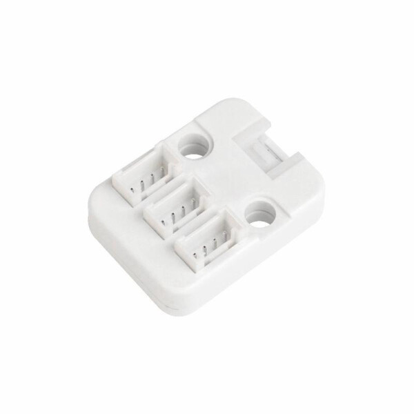 M5Stack 1 to 3 HUB Unit