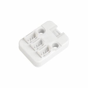 M5Stack 1 to 3 HUB Unit