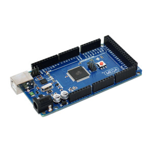 HIMALAYA basic MEGA 2560 R3 ATMEGA Board Arduino Mega...