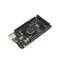 HIMALAYA Basic ATMEGA Board Compatible with Arduino Mega 2560