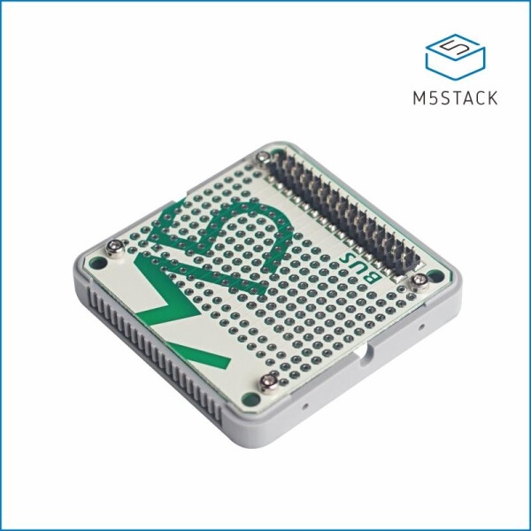 M5Stack BUS Module