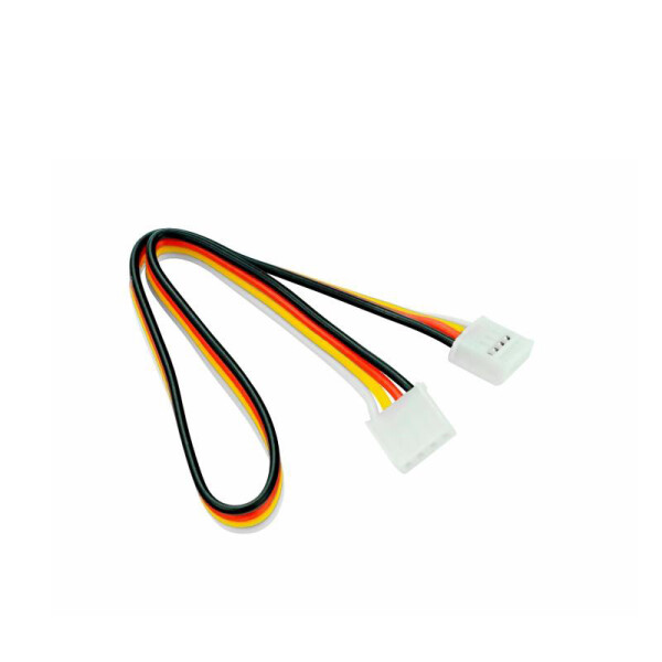 M5Stack Buckled Grove Cable 50cm 2pcs