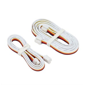 M5Stack Buckled Grove Cable 100cm 1pcs