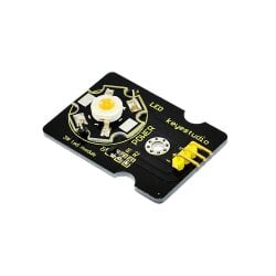 Keyestudio 3W LED Module for Arduino UNO R3 MEGA 2560 R3