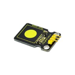 Keyestudio Capacitive Touch Sensor Module for Arduino 3.3V to 5V
