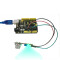 Keyestudio MQ-8 Hydrogen Sensor Detection Module for Arduino