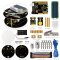 Keyestudio DIY Electronic Scale Starter Kit For Arduino UNO R3