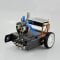Keyestudio KEYBOT Coding Education Robot for Arduino STEM Mixly Block/C Programming