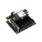 WaveShare SIM7600G-H 4G/3G/2G/GNSS Module for Jetson Nano LTE CAT4 Global Applicable