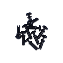 Seeed Studio Grove Rivet Pack (30pcs) for Mounting Grove...