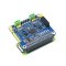 WaveShare 2-Channel Isolated RS485 Expansion HAT for Raspberry Pi