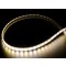 Adafruit DotStar LED Strip - APA102 Warm White - 60 LED/m - ~3000K (1M Strip)