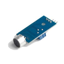 Sound Sensor Modul für Arduino Raspberry Pi
