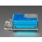 Adafruit PMSA003I Air Quality Sensor Breakout for Arduino STEMMA QT Qwiic I2C