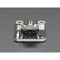 Adafruit TMP235 - Plug-and-Play STEMMA Analog Temperature Sensor