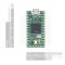 PJRC Teensy 4.0 with Pins USB Development Board Arduino IDE ARM Cortex-M7 600MHz