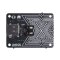 Seeed Studio Seeeduino XIAO Expansion Board RTC-Batterie:&nbsp;CR1220