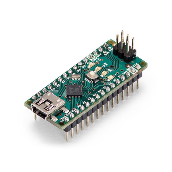 Original Arduino Nano