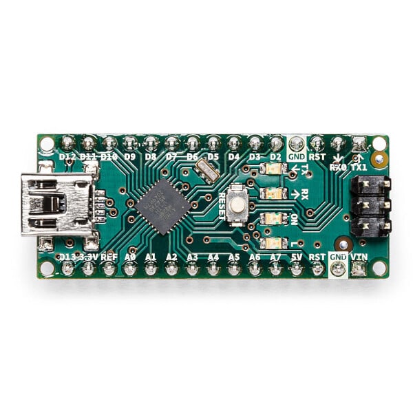 Original Arduino Nano