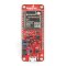 SparkFun Thing Plus - ESP32 WROOM (U.FL) for ESP32 IoT Arduino IDE Compatible