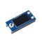 WaveShare 1.14inch LCD Display Module for Raspberry Pi Pico, 65K Colors, 240×135, SPI