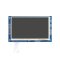 WaveShare 7inch Capacitive Touch LCD (C) 800x480 I2C RA8875 8080 Series Interface