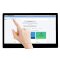 WaveShare 11.6inch Capacitive Touch Screen LCD without Case 1920×1080 HDMI IPS