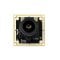 WaveShare IMX335 5MP USB Camera (A) for Raspberry Pi/Jetson Nano, Large Aperture, 2K Video Recording