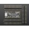 Adafruit ItsyBitsy RP2040 Microcontroller Board Micro USB CircuitPython