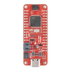 SparkFun Thing Plus - STM32 ARM Cortex-M4 up to 168 MHz