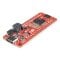 SparkFun Thing Plus - STM32 ARM Cortex-M4 up to 168 MHz