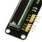 Keyestudio Slide Potentiometer Module for Arduino Dual Analog Output