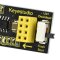 Keyestudio ESP-01S Wifi to USB Module for Arduino Compatible with ESP8266