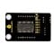 Keyestudio 8*8 LED Dot Matrix Module HT16K33 for Arduino I2C