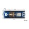 WaveShare L76B GNSS Module for Raspberry Pi Pico Support GPS BDS QZSS