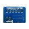 WaveShare Pico-Relay-B Industrial 8-Channel Relay Module for Raspberry Pi Pico